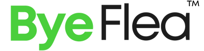 ByeFlea