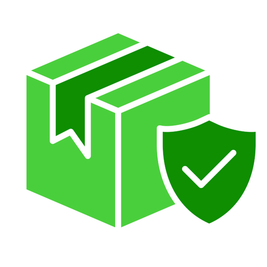 Shipping Protection