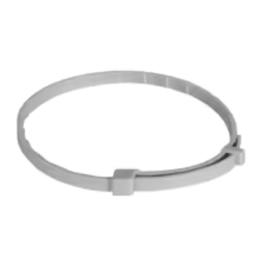 1 Dog collar